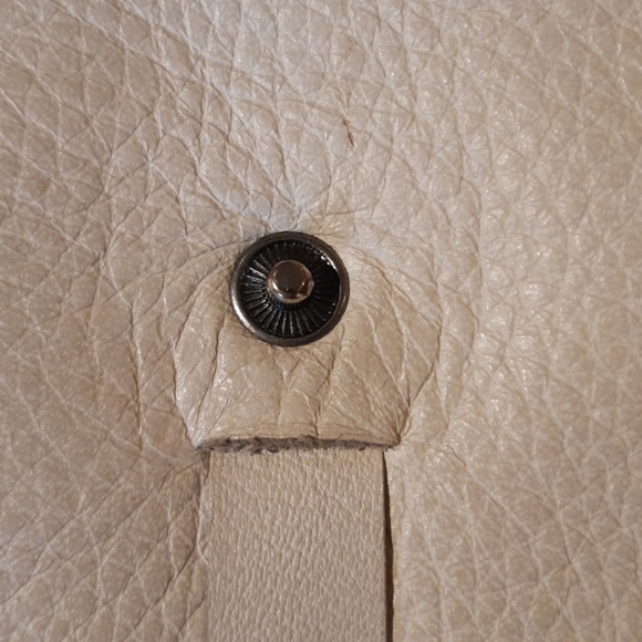 The Sak Crossbody - Picture 6 of 9